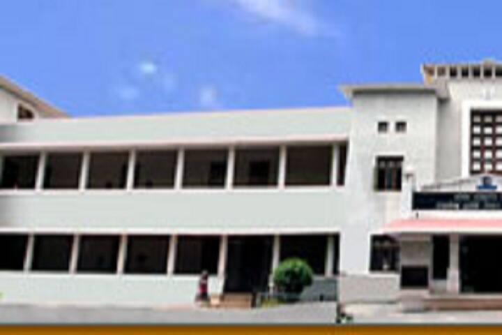 campus-view